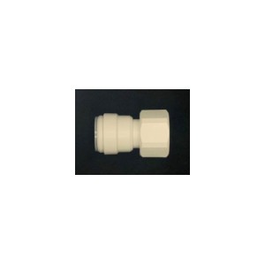 http://www.pudekang.com/108-409-thickbox/1-2-inch-straight-female-adapter.jpg