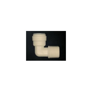 http://www.pudekang.com/110-411-thickbox/1-2-inch-l-type-male-elbow-adapter.jpg