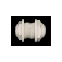 1/2 Inch Buik head adapter