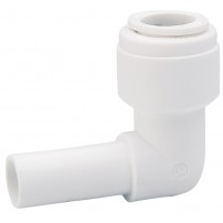 12mm L-type plunger  fitting