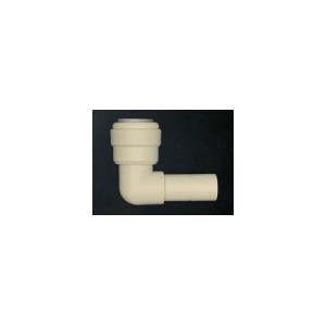 http://www.pudekang.com/118-418-thickbox/1-2-inch-l-type-stem-plug-elbow-adapter.jpg