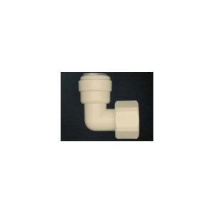 http://www.pudekang.com/120-420-thickbox/1-2-inch-l-type-elbow-female-adapter.jpg