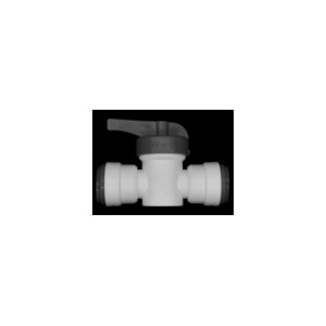 http://www.pudekang.com/121-421-thickbox/1-2-inch-ball-valve.jpg