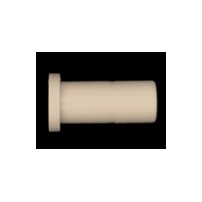 1/2 Inch Fitting Plug