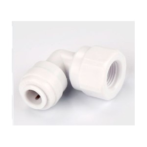http://www.pudekang.com/126-427-thickbox/1-2-inch-l-type-elbow-female-adapter.jpg