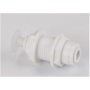 http://www.pudekang.com/127-428-thickbox/1-2-inch-l-type-elbow-female-adapter.jpg