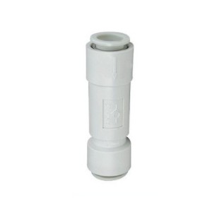 http://www.pudekang.com/128-429-thickbox/1-2-inch-l-type-elbow-female-adapter.jpg