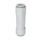 12mm Check valve