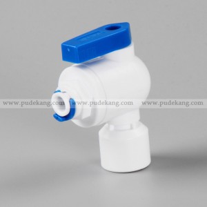 http://www.pudekang.com/31-230-thickbox/npt-90-ball-valve.jpg