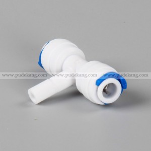 http://www.pudekang.com/34-251-thickbox/t-type-stem-plug-in-tee-adapter.jpg