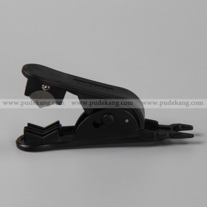 http://www.pudekang.com/38-265-thickbox/pipe-cutting-tool.jpg