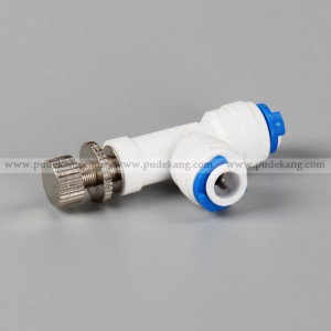 http://www.pudekang.com/44-285-thickbox/flow-regulating-valve.jpg