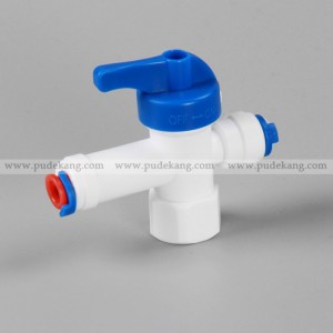 http://www.pudekang.com/49-301-thickbox/pressure-relief-valve.jpg