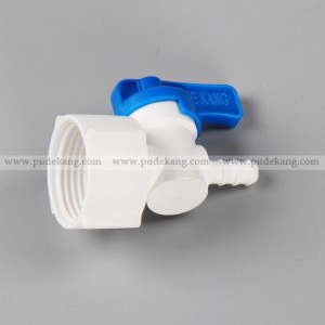 http://www.pudekang.com/53-299-thickbox/check-valve.jpg