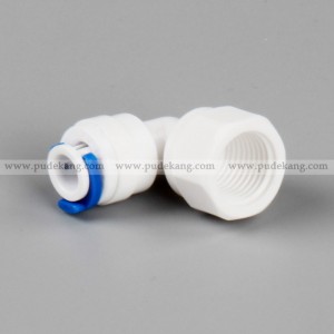 http://www.pudekang.com/58-323-thickbox/l-type-elbow-female-adapter.jpg