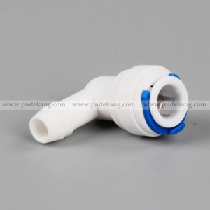 http://www.pudekang.com/70-352-thickbox/stem-plug-in-elbow-adapter.jpg