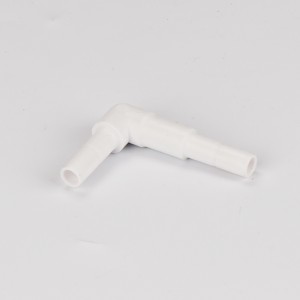 http://www.pudekang.com/81-367-thickbox/l-type-stem-elbow-adapter.jpg