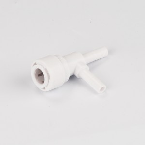 http://www.pudekang.com/83-369-thickbox/t-type-stem-elbow-adapter.jpg