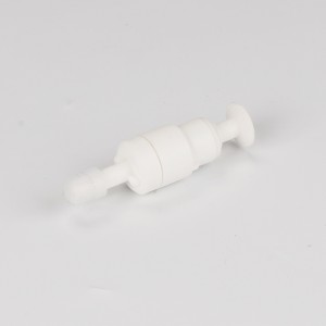 http://www.pudekang.com/88-375-thickbox/sterilizing-adapter.jpg