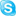 Bestchannels-Send Email