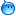 Robin@eastcooler.com-Send Email